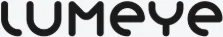 LUMEYE Promo Code