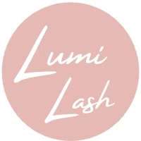 LUMI BEAUTY CA Promo Code — Get 30 Off in July 2024