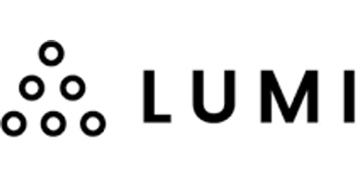 Lumi Wallet Promo Code