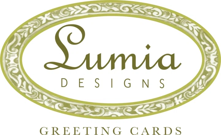 Lumia Designs Promo Code