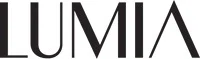 Lumia Merchant Logo