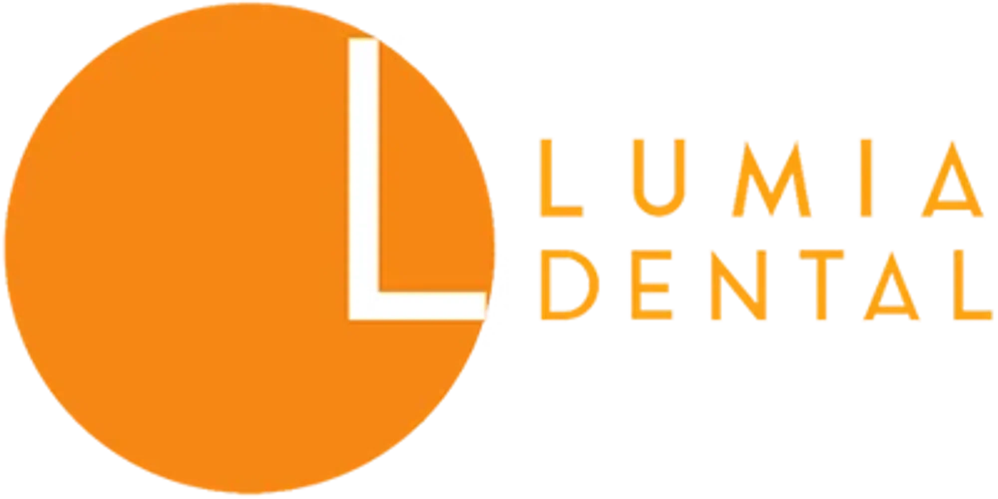 Lumia Dental coupons