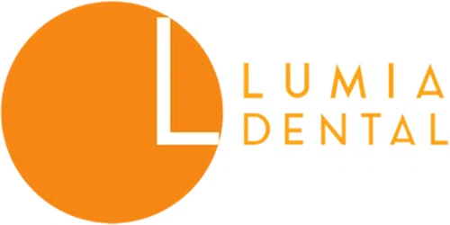 Lumia Dental Promo Code