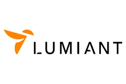 Lumiant Merchant Logo