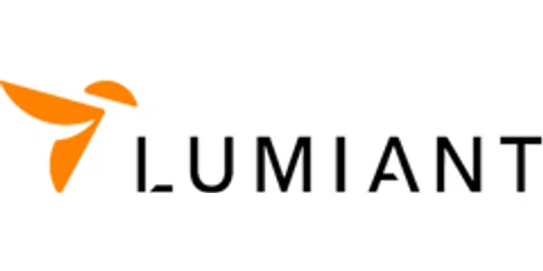 Lumiant Promo Code