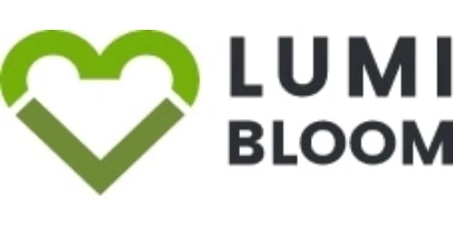 LumiBloom Promo Code