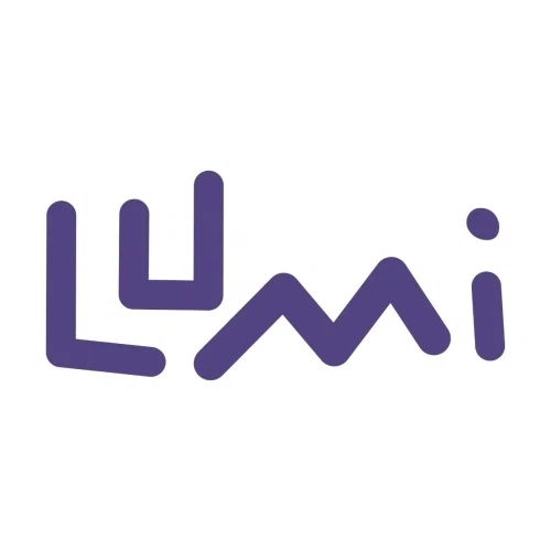 Lumi CBD Promo Code
