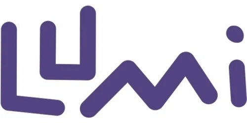 Lumi CBD Promo Code