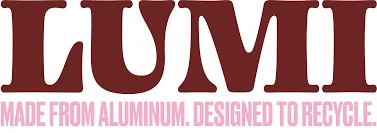 LumiCup Promo Code