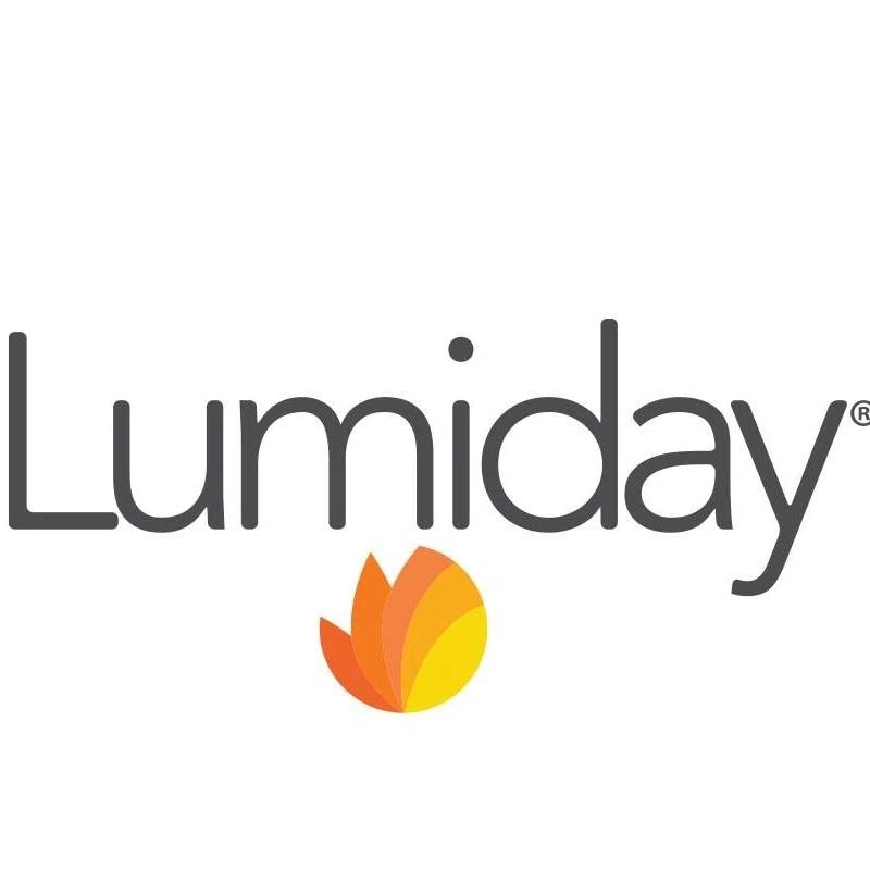 LUMIDAY Promo Code — 15 Off (Sitewide) in Sep 2024
