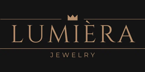 Lumiera Promo Code