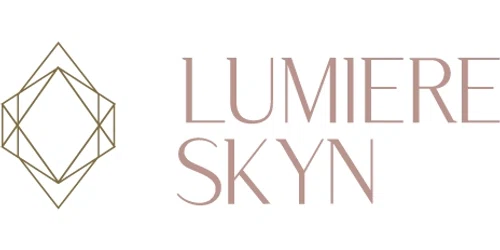 Lumiere Skyn Promo Code