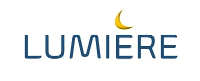 Lumiere Lighting Promo Code