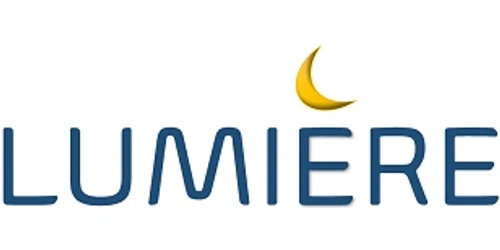Lumiere Lighting Promo Code