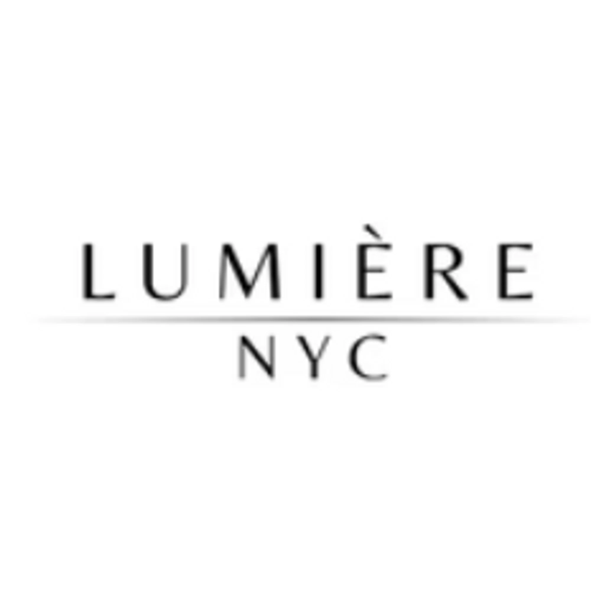 50 Off Lumiere Essentials Promo Code (3 Active) Oct '24