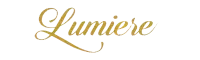 Lumiere Equestrian Promo Code