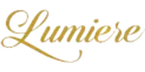 Lumiere Equestrian Promo Code