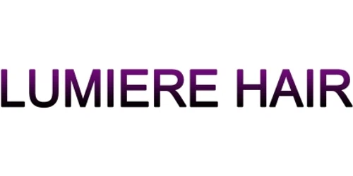 Lumiere Hair Promo Code