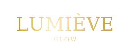 Lumieve Merchant Logo