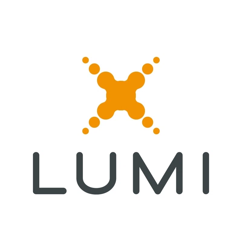 LUMI GLOBAL Discount Code — Get 150 Off in July 2024