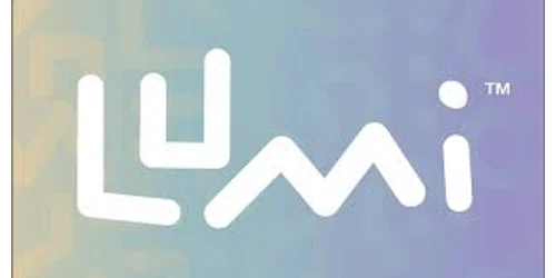 Lumi Gummies Promo Code