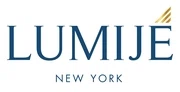 Lumije New York Promo Code