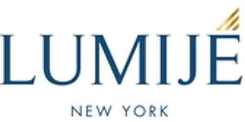 Lumije New York Promo Code