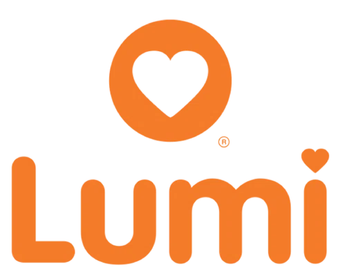 Lumi Juice Promo Code