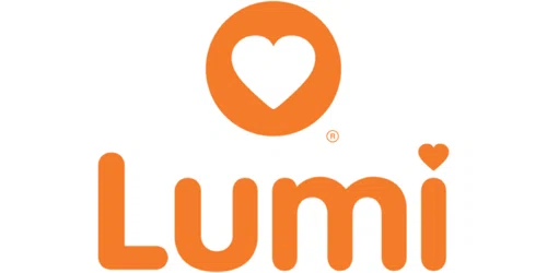 Lumi Juice Promo Code