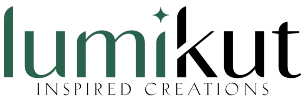 Lumikut coupons
