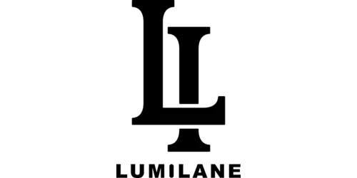 LumiLane.Shop Promo Code