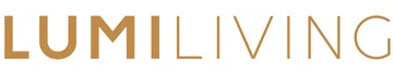 Lumi Living Promo Code
