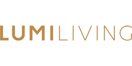 Lumi Living Promo Code