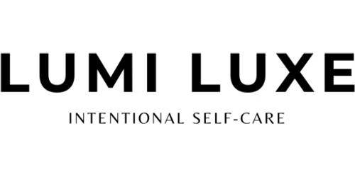 Lumi Luxe Promo Code