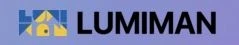 Lumiman coupons