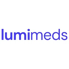 LumiMeds Merchant Logo