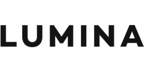 Lumina Camera Promo Code