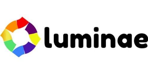 Luminaebrand Promo Code