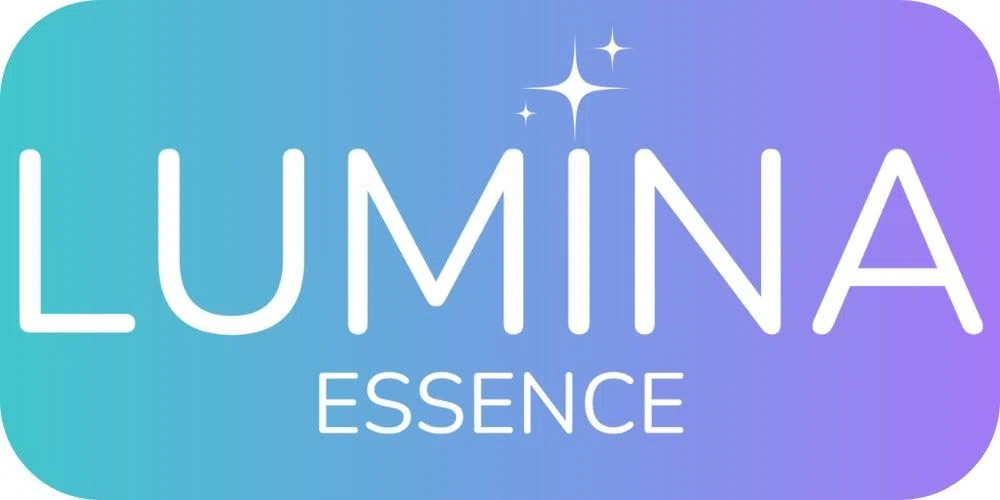 Lumina Essence coupons