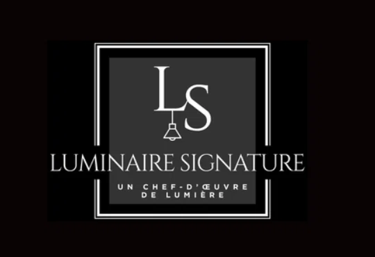 Luminaire Signature Promo Code