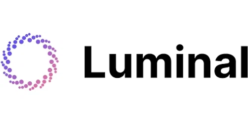 Luminal Promo Code
