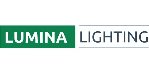 Lumina Lighting Promo Code