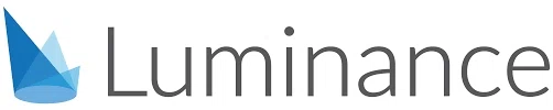 Luminance Merchant Logo