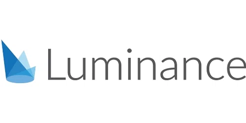 Luminance Promo Code