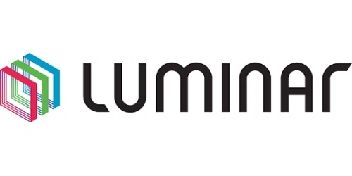 Luminar Promo Code