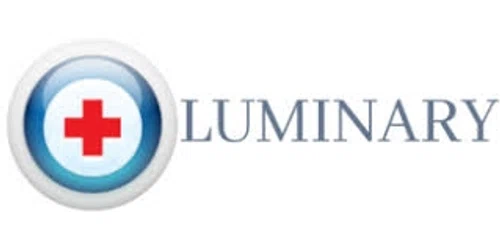 Luminary Global Promo Code