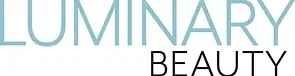 LUMINARY BEAUTY Promo Code — 50 Off in April 2024