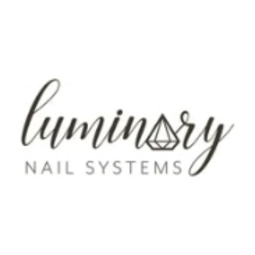 20% Off Luminary Nail Systems Promo Code (6 Active) 2024