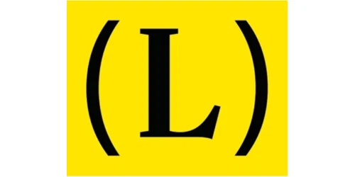 Luminary Promo Code