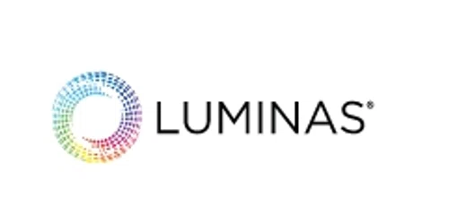 Luminas coupon